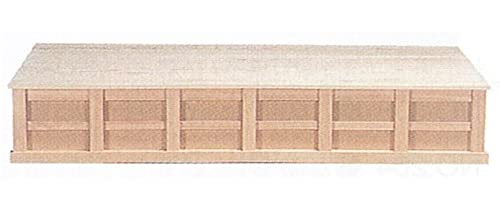 Amazon｜神棚「神棚台」神具 玉垣 No.187-188 (神棚台「玉垣付